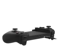 8BitDo Ultimate Mobile Gaming Controller Black - 1325071 - zdjęcie 7